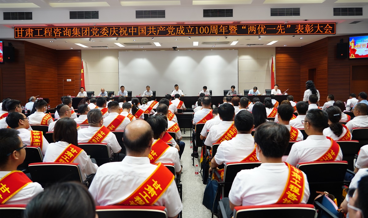表彰3.jpg